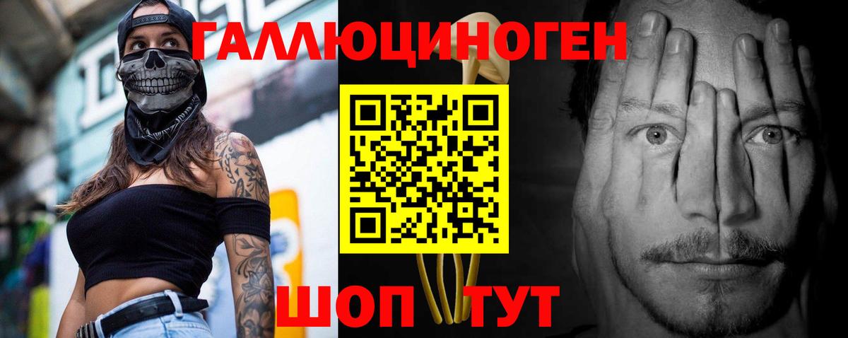 ГАШ Пенза